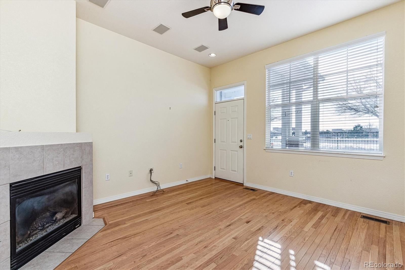 9581 Pearl Circle Unit: 103