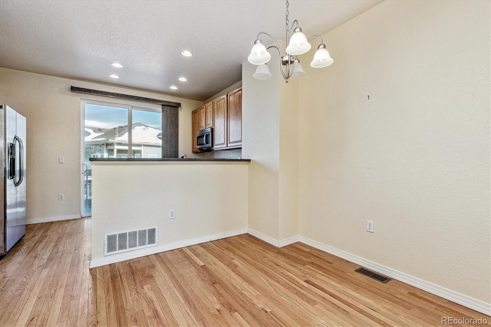9581 Pearl Circle Unit: 103