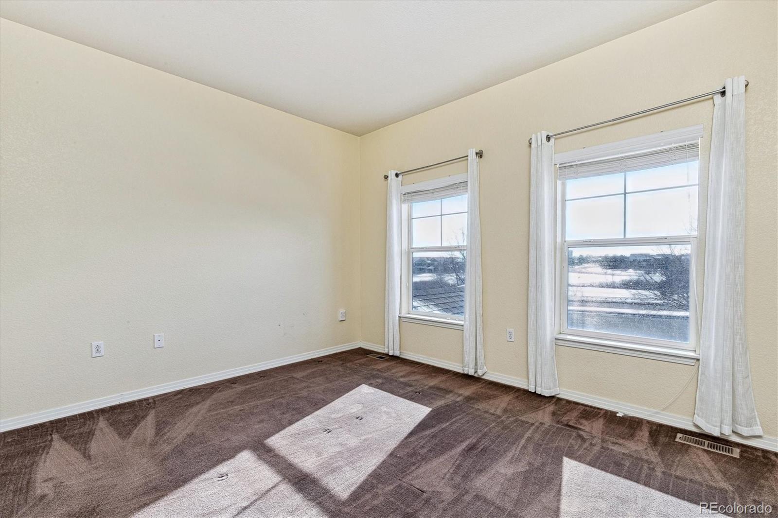 9581 Pearl Circle Unit: 103