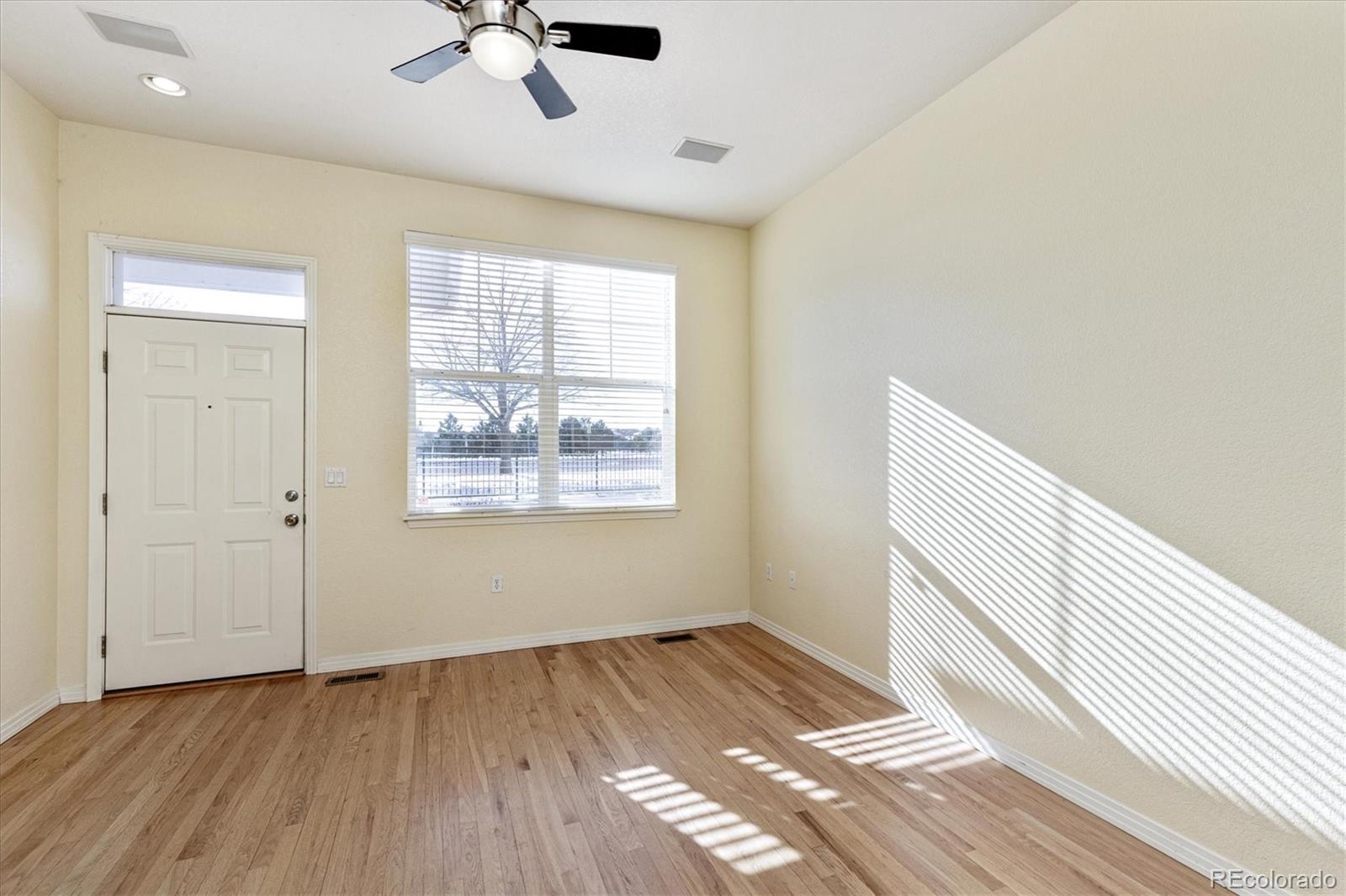 9581 Pearl Circle Unit: 103