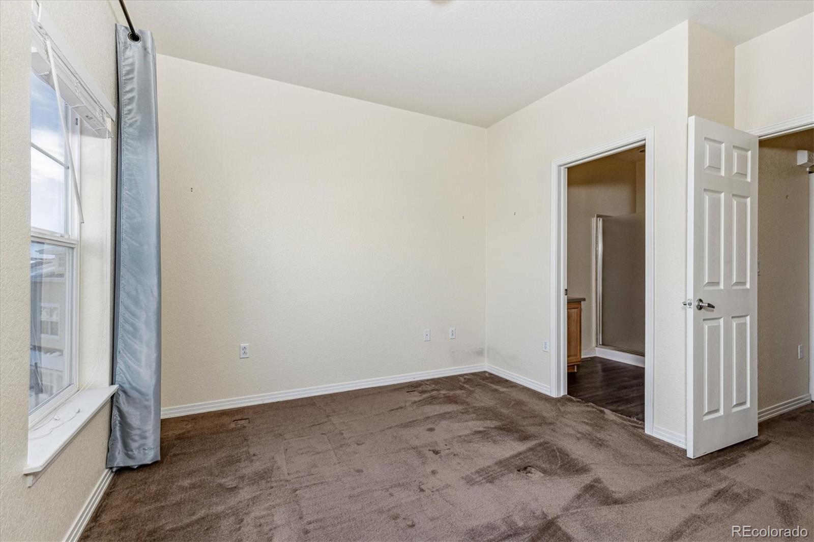 9581 Pearl Circle Unit: 103