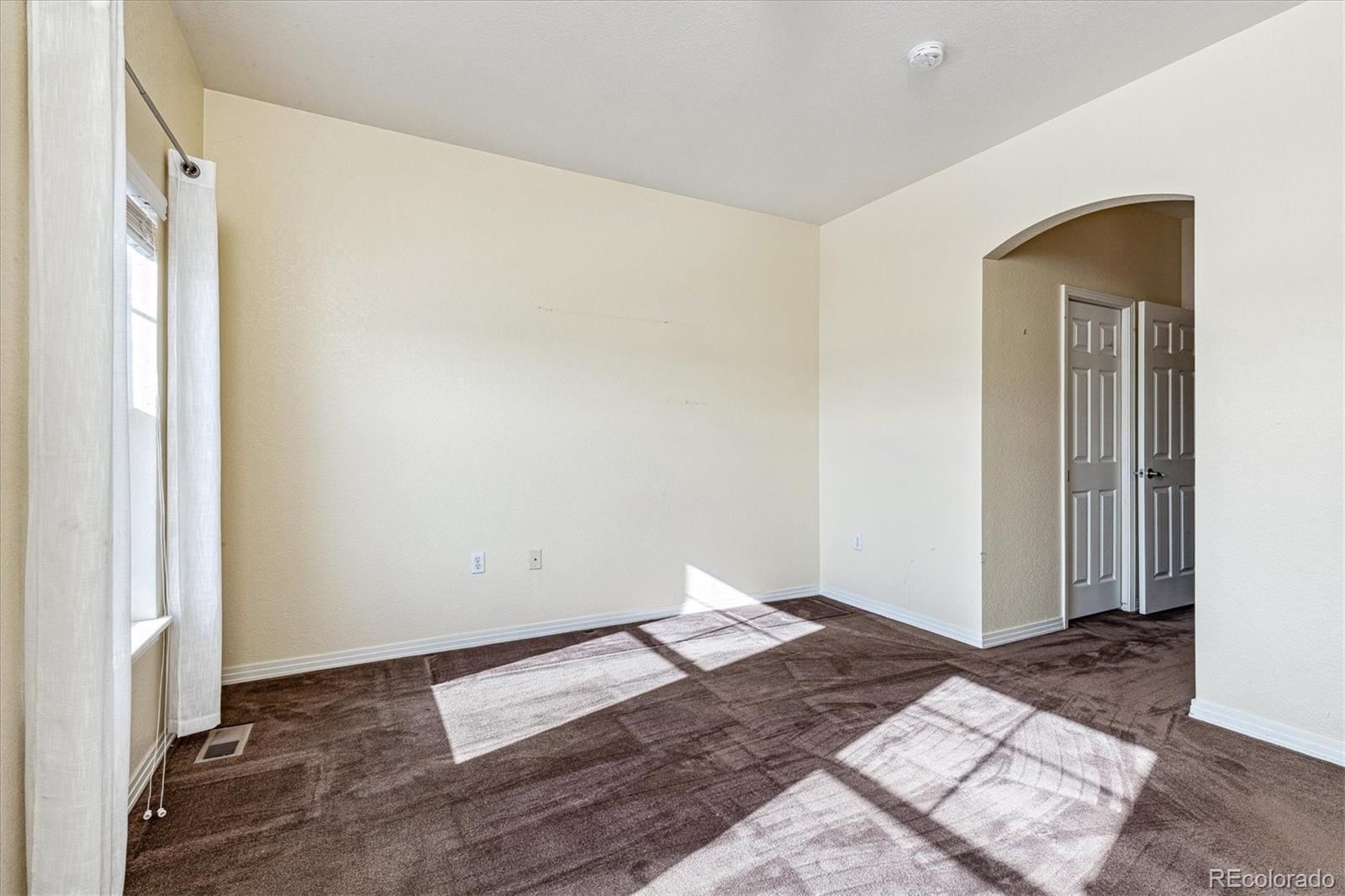 9581 Pearl Circle Unit: 103