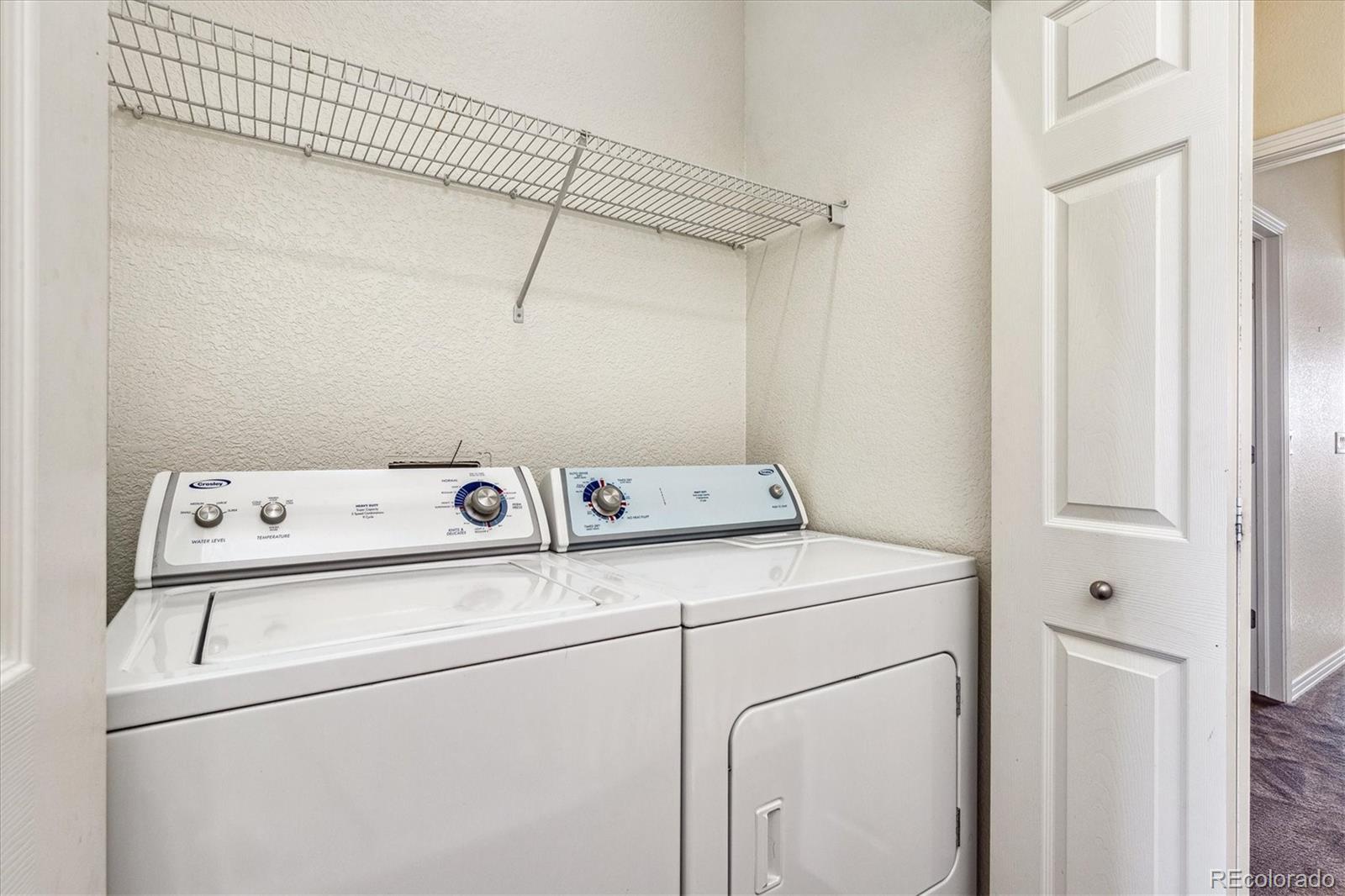 9581 Pearl Circle Unit: 103