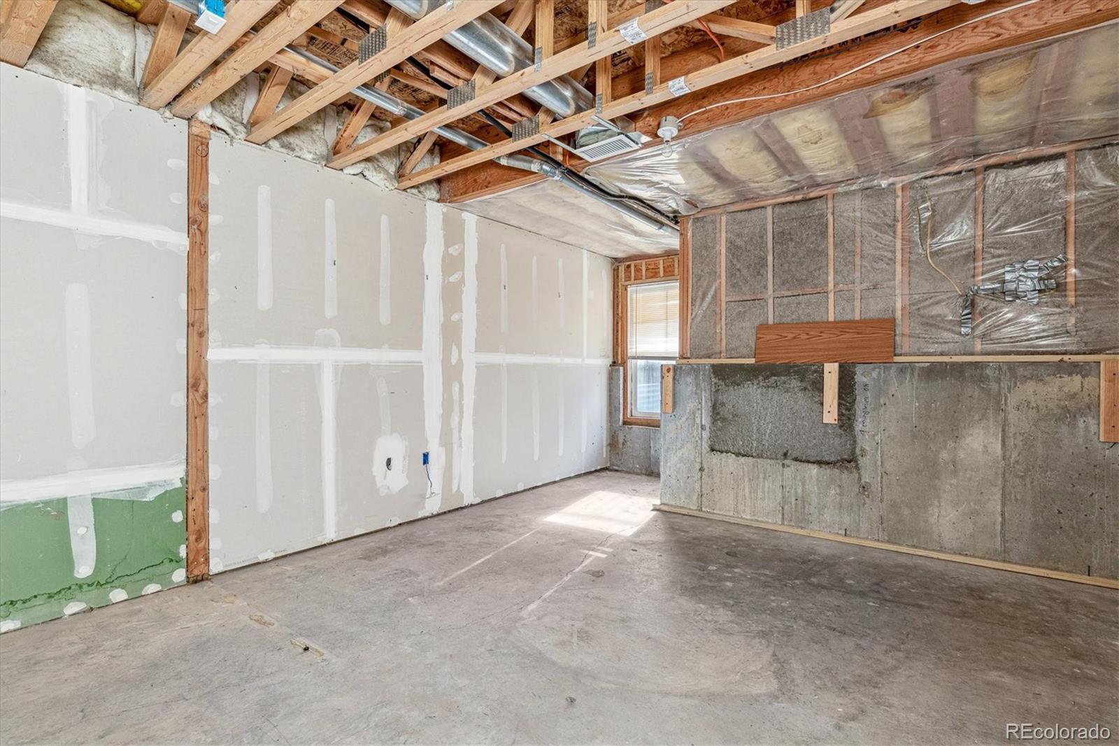 9581 Pearl Circle Unit: 103