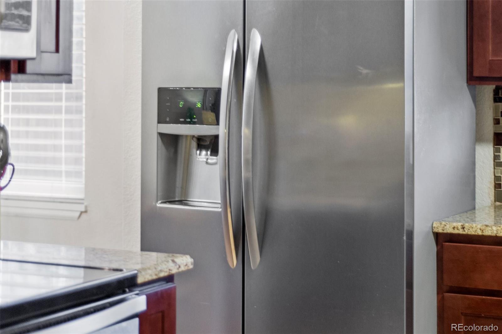 4666 E Hinsdale Place