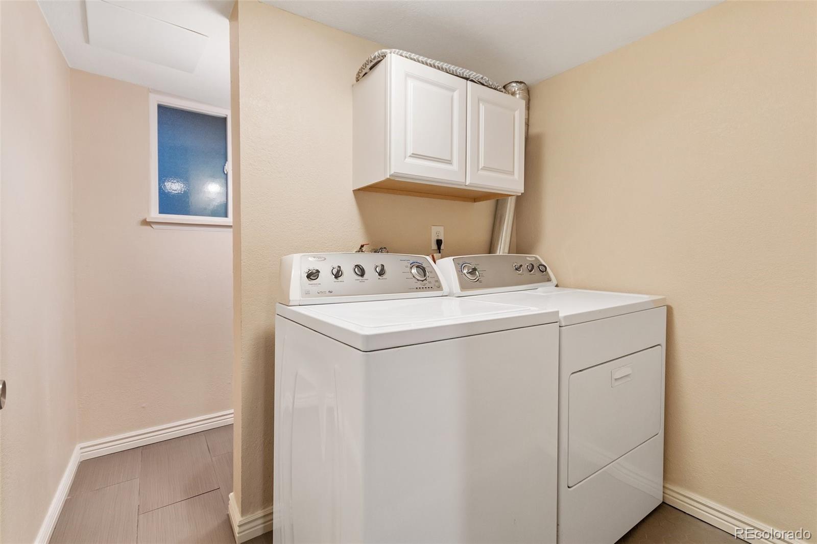 4666 E Hinsdale Place