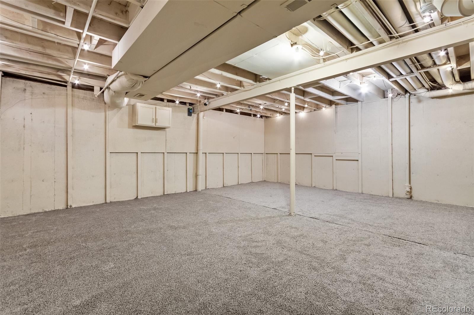 4666 E Hinsdale Place