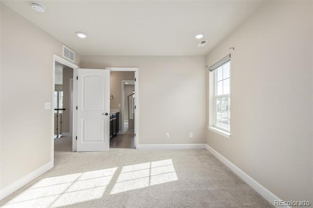 12224 Olive Way