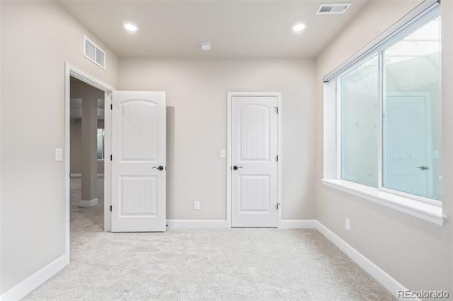 12224 Olive Way