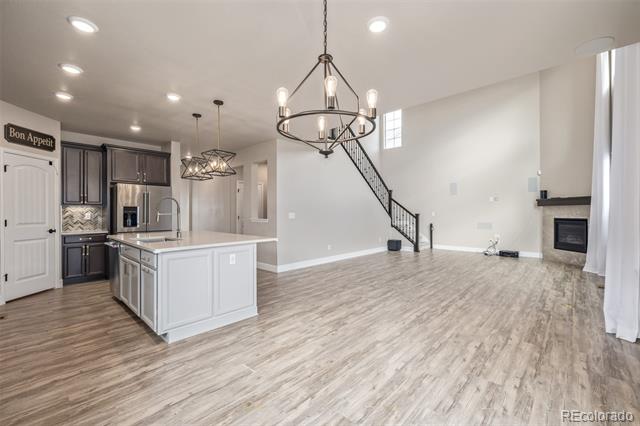 12224 Olive Way