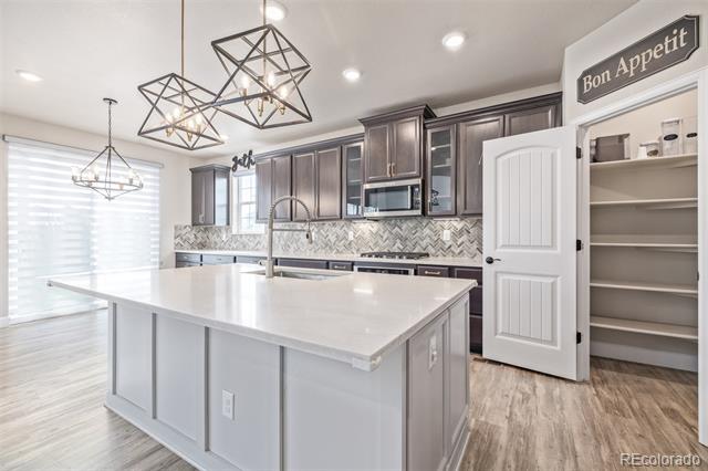 12224 Olive Way