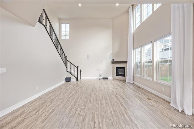 12224 Olive Way