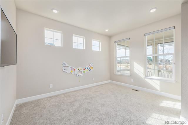 12224 Olive Way