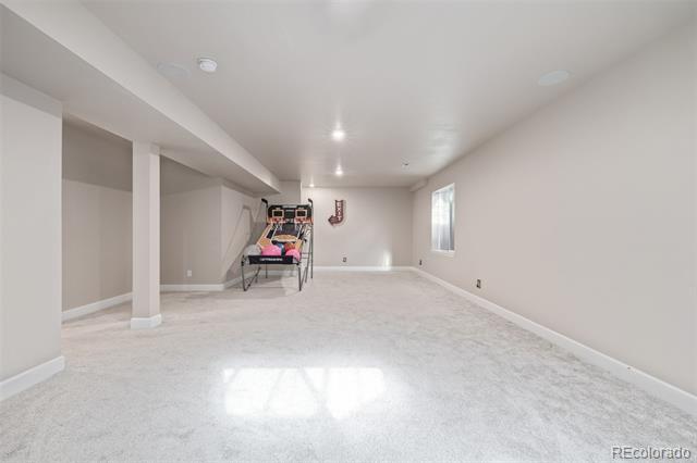 12224 Olive Way