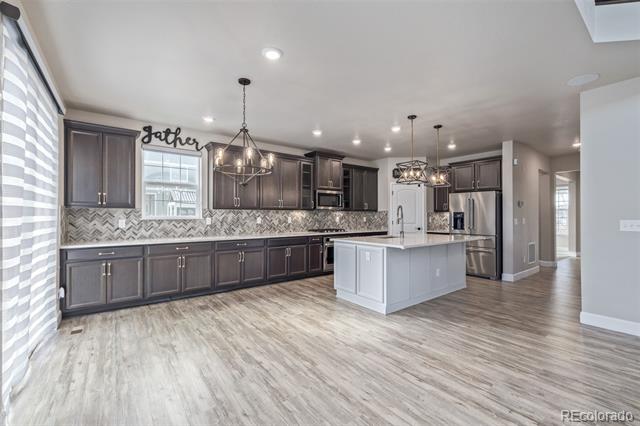 12224 Olive Way