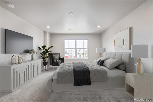 12224 Olive Way