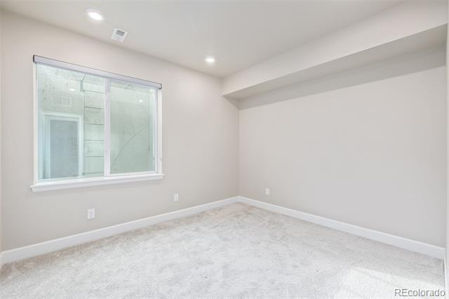 12224 Olive Way