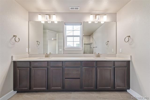 12224 Olive Way