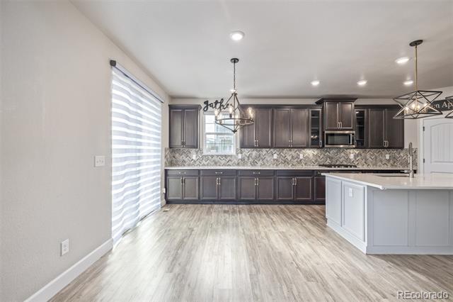 12224 Olive Way