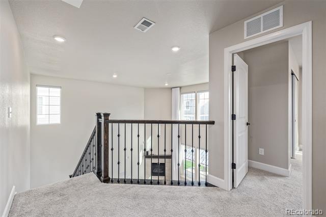 12224 Olive Way