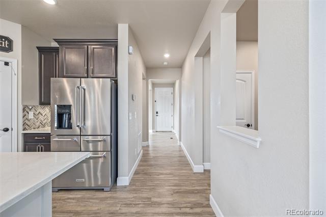 12224 Olive Way