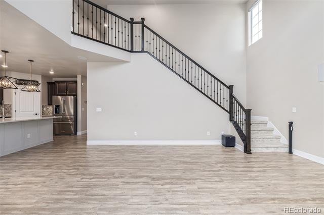 12224 Olive Way