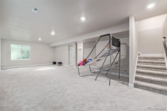 12224 Olive Way