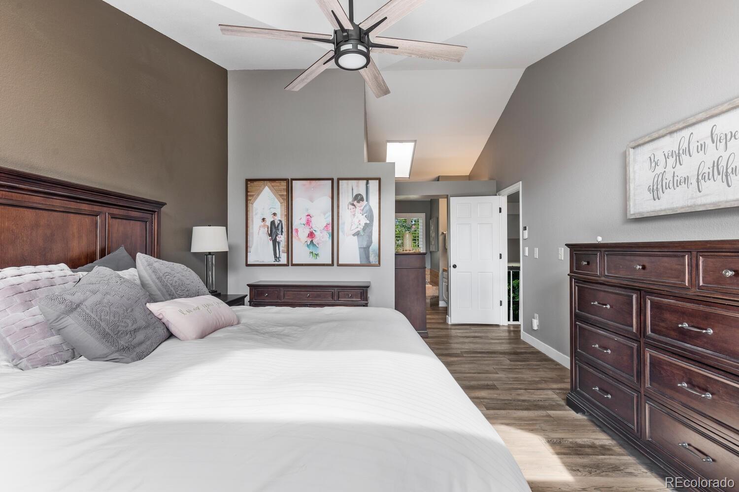 8745 Meadowlark Circle