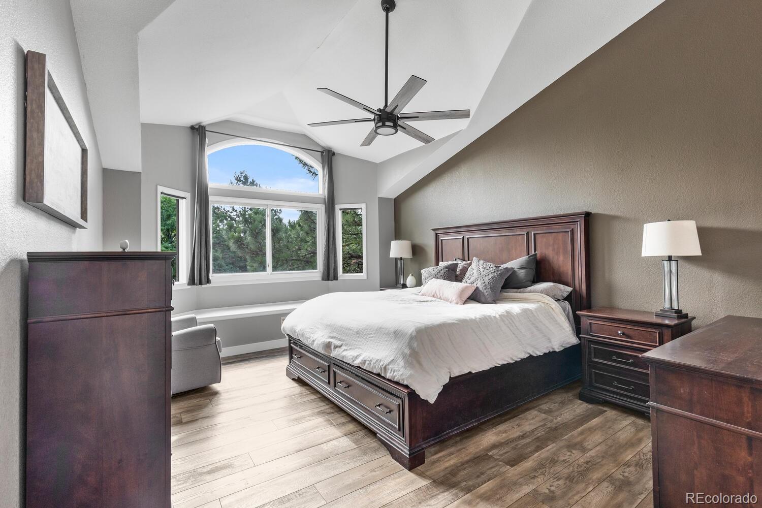 8745 Meadowlark Circle