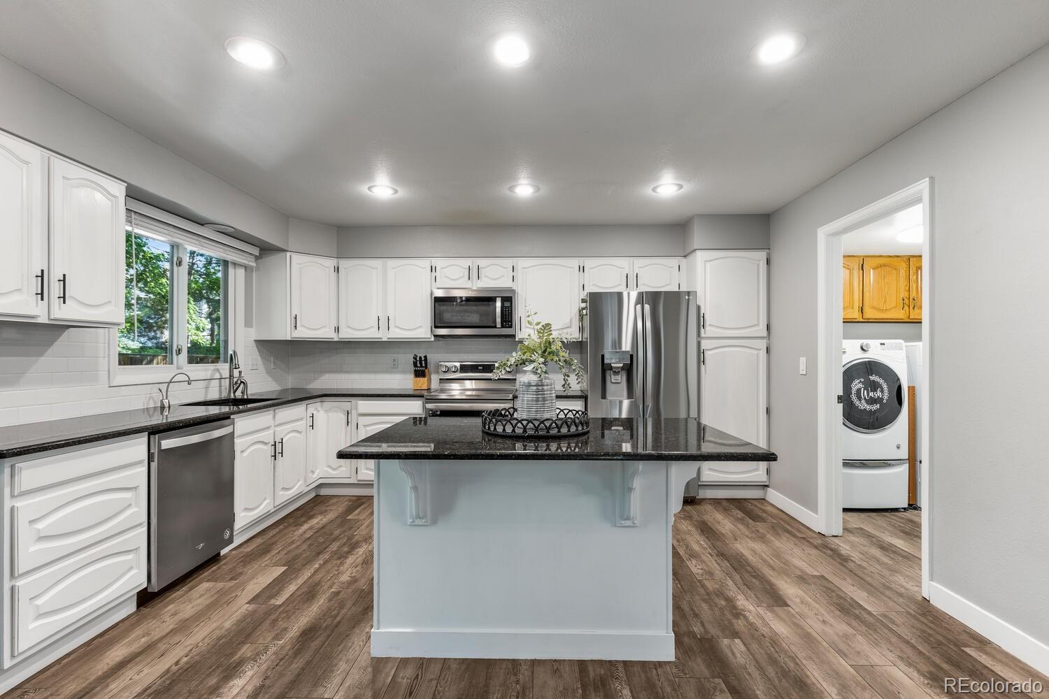 8745 Meadowlark Circle