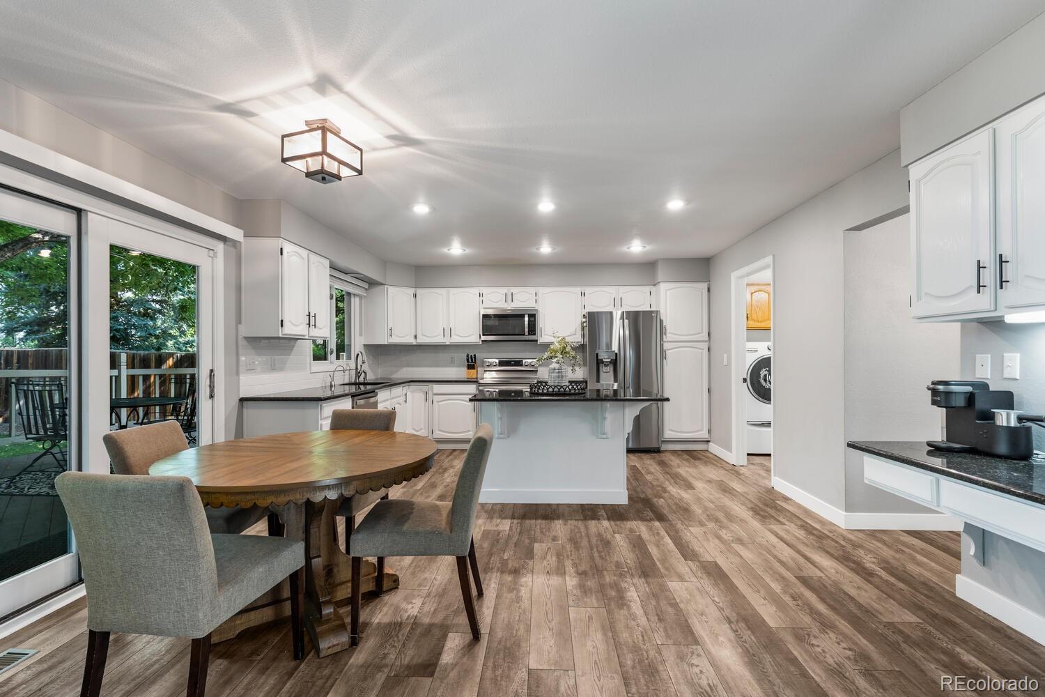 8745 Meadowlark Circle