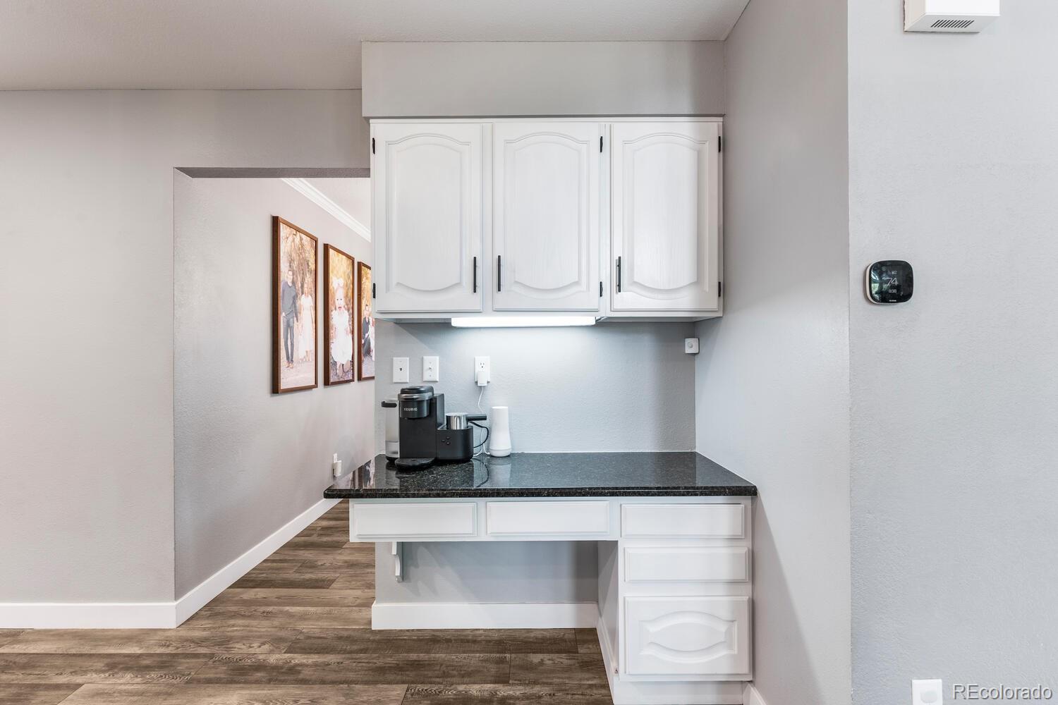 8745 Meadowlark Circle