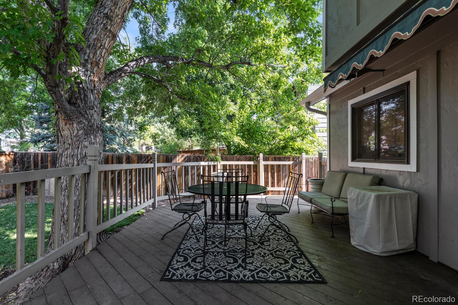 8745 Meadowlark Circle