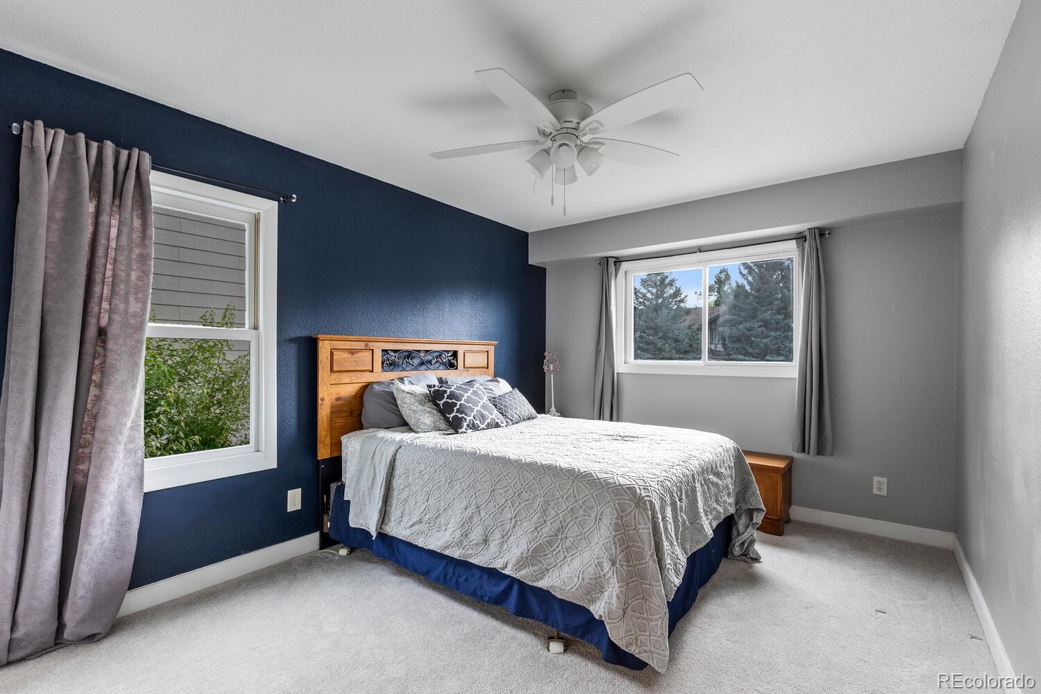 8745 Meadowlark Circle