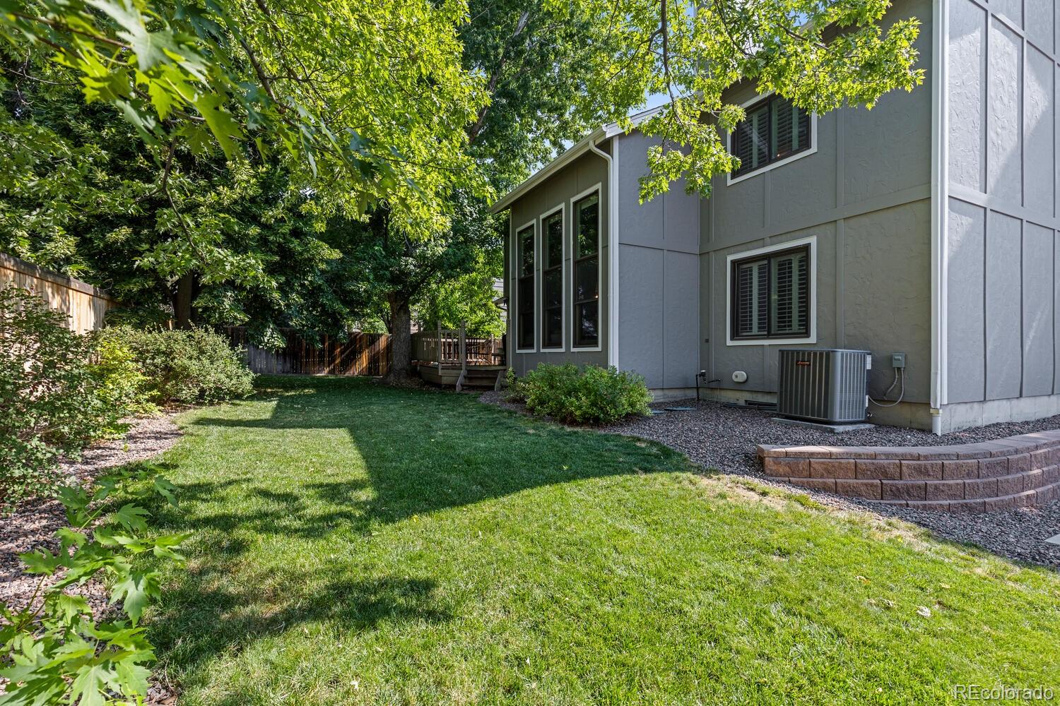 8745 Meadowlark Circle