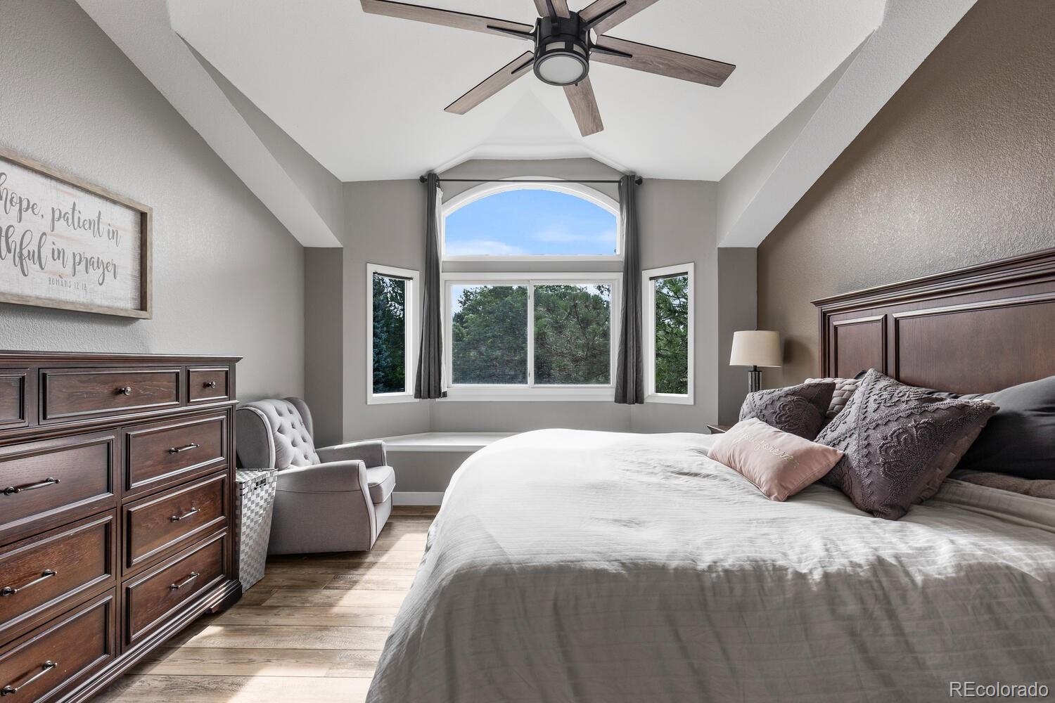 8745 Meadowlark Circle