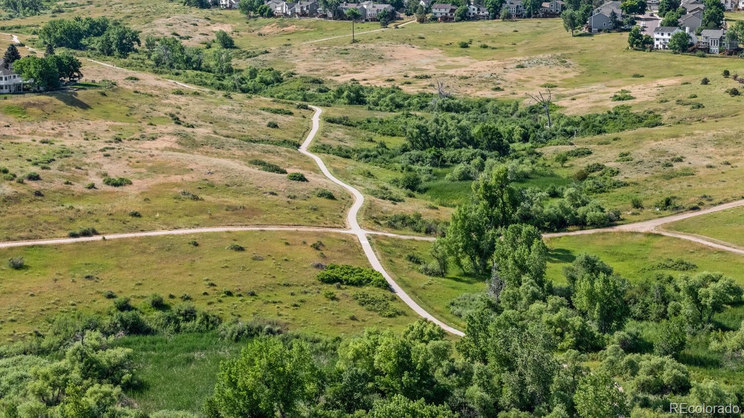 8745 Meadowlark Circle