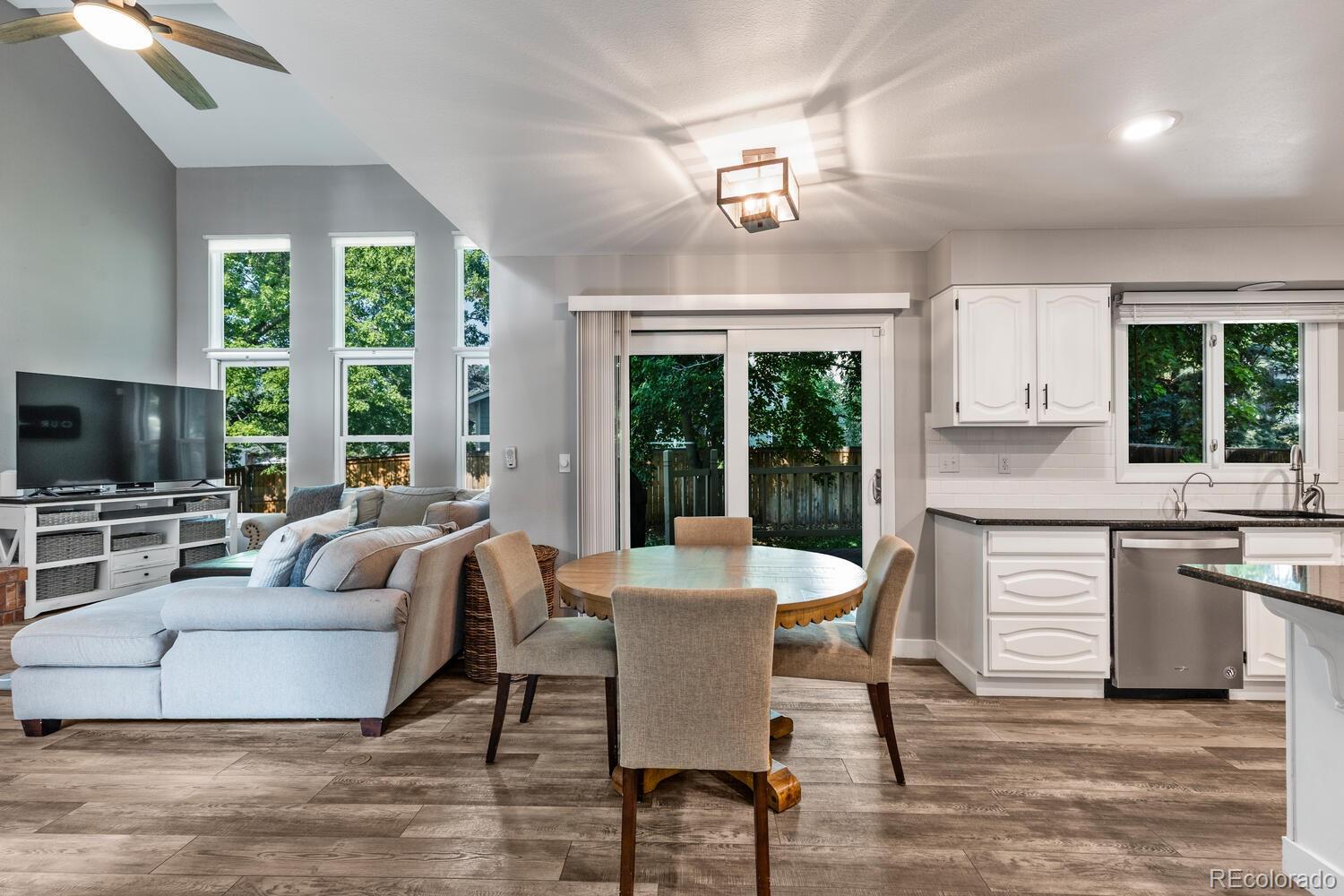 8745 Meadowlark Circle