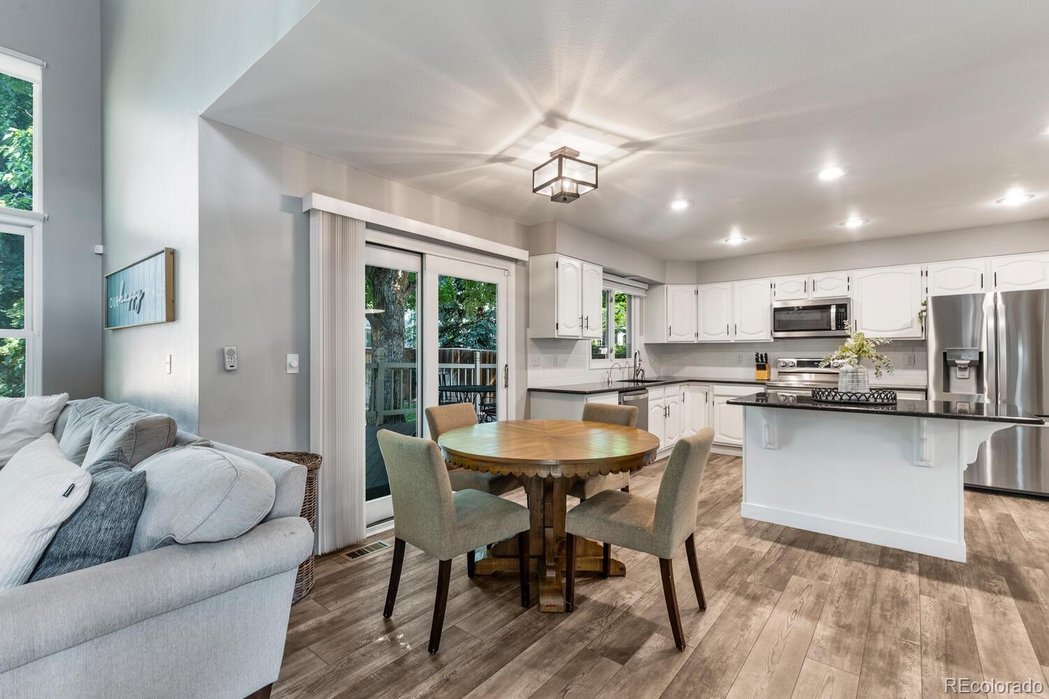 8745 Meadowlark Circle