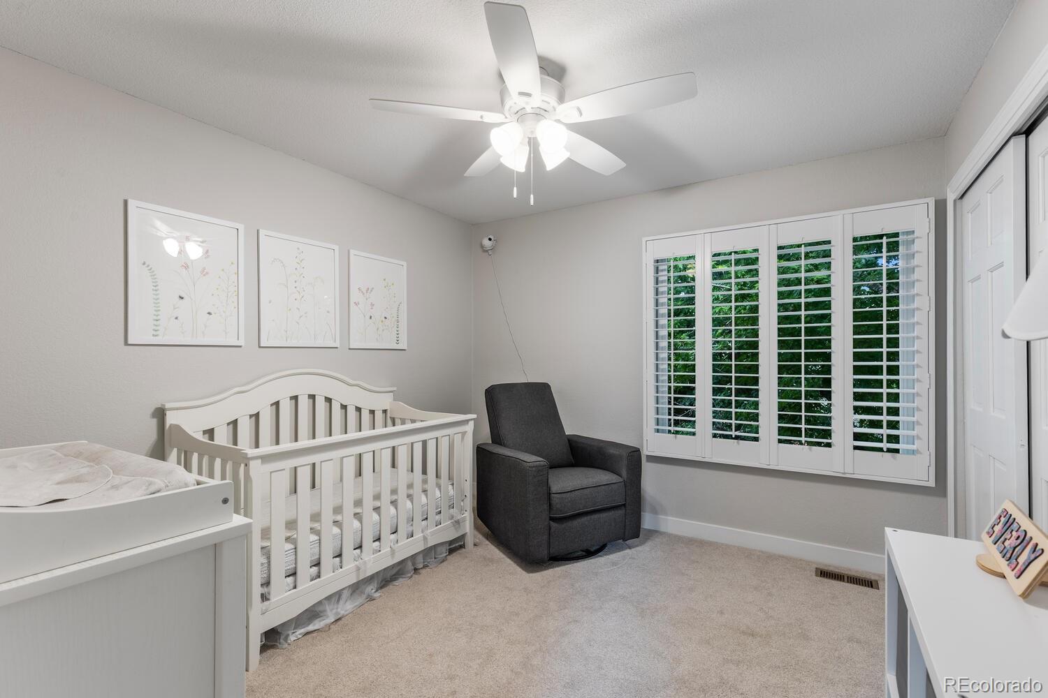 8745 Meadowlark Circle