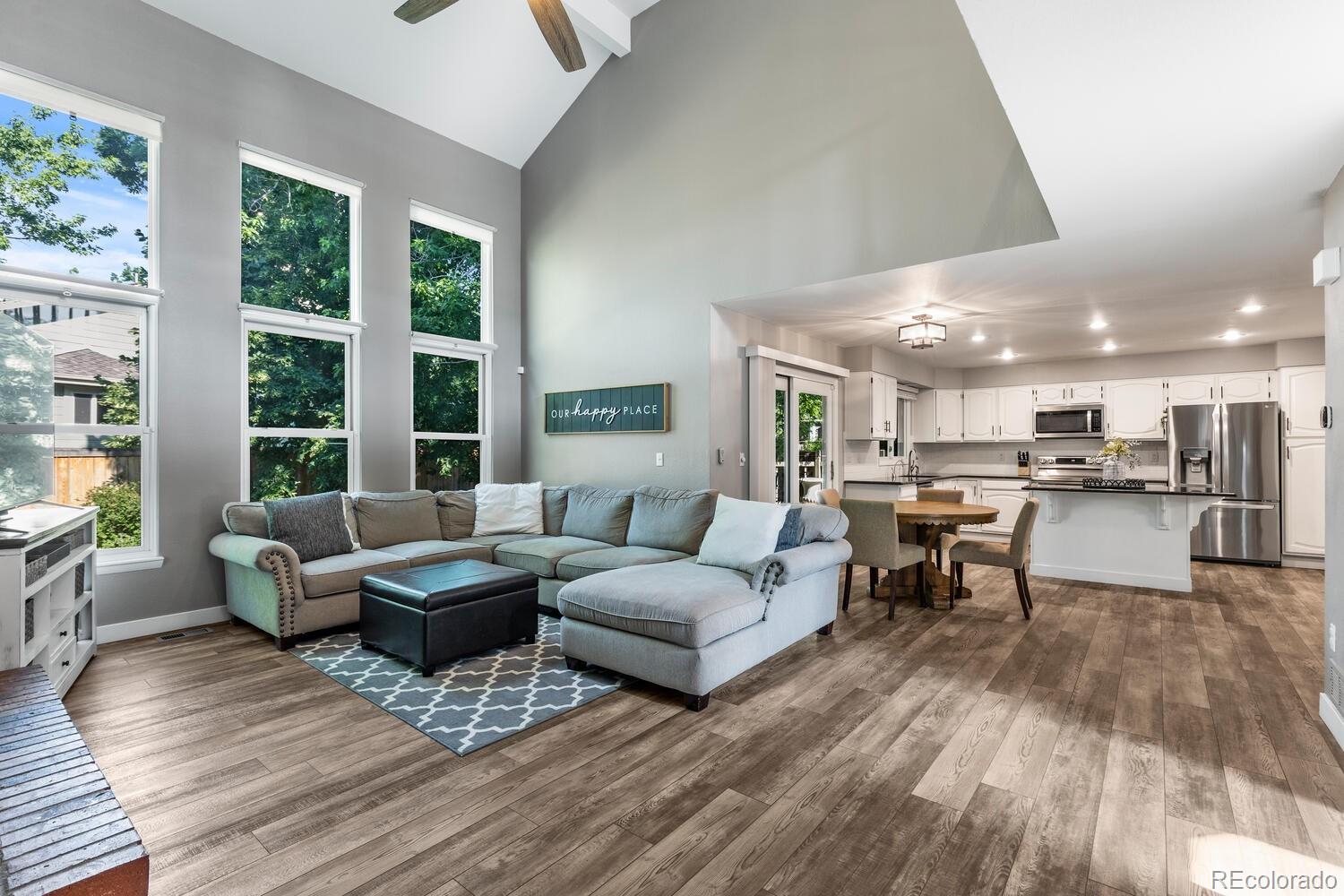 8745 Meadowlark Circle