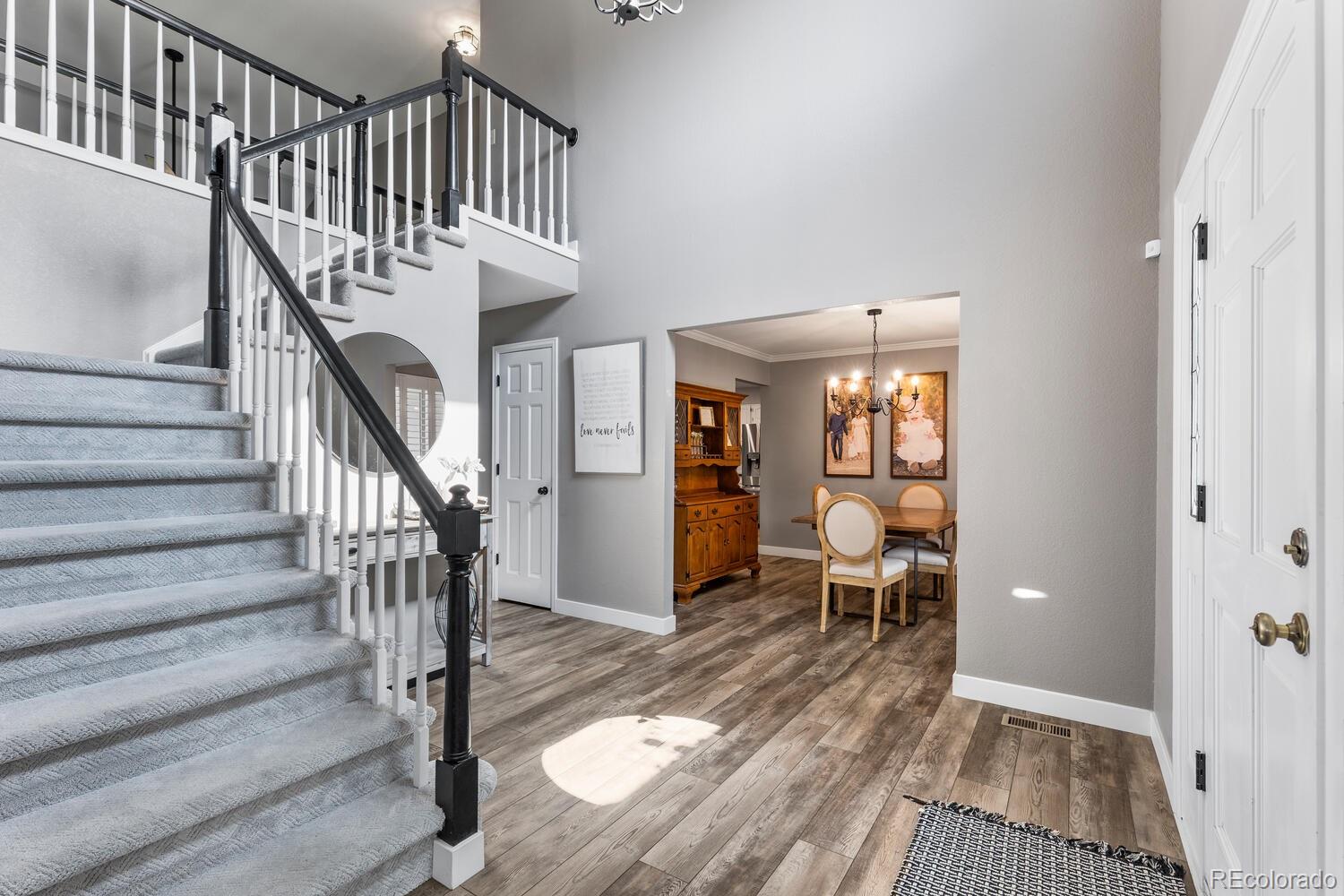 8745 Meadowlark Circle