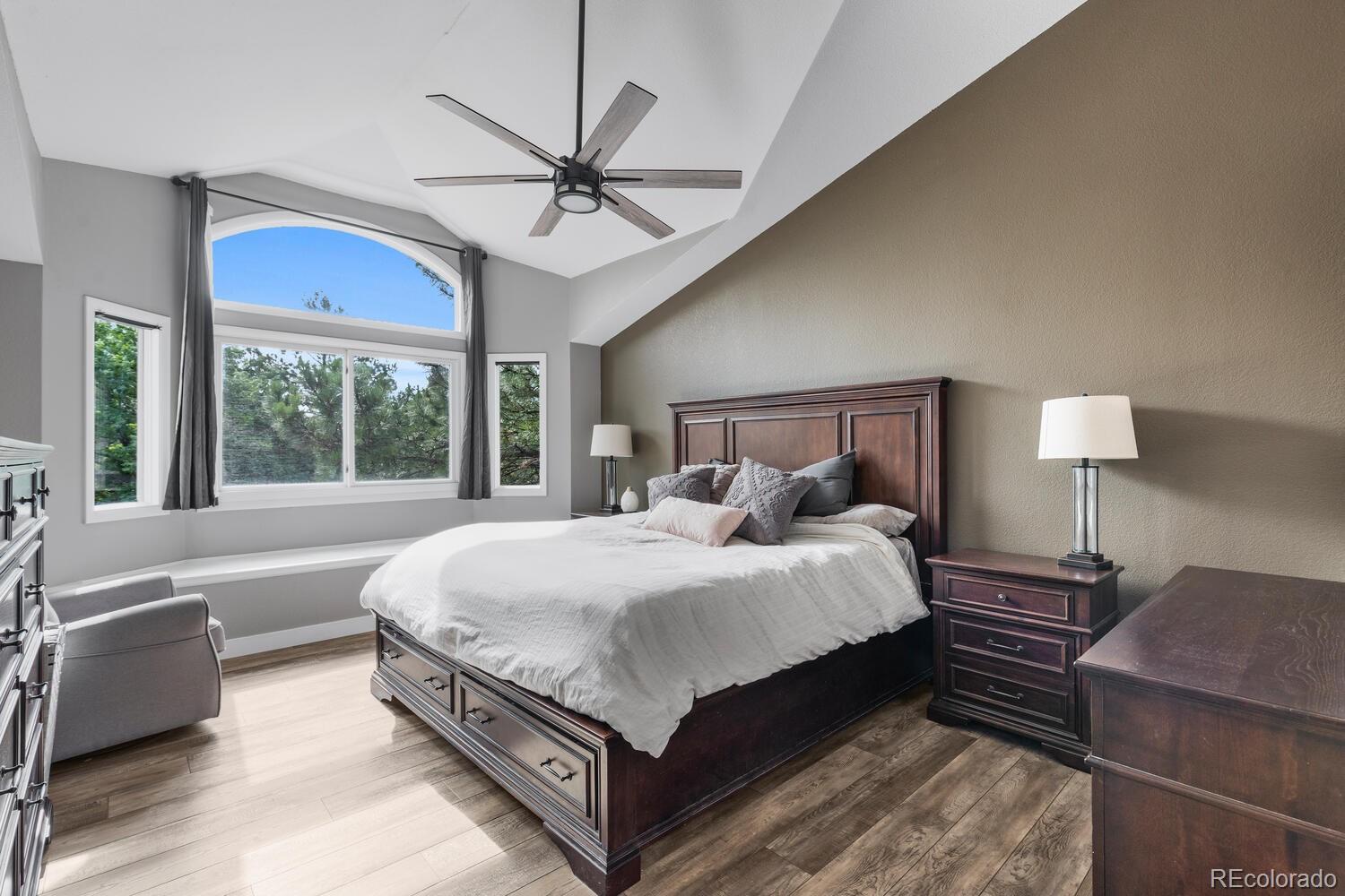 8745 Meadowlark Circle