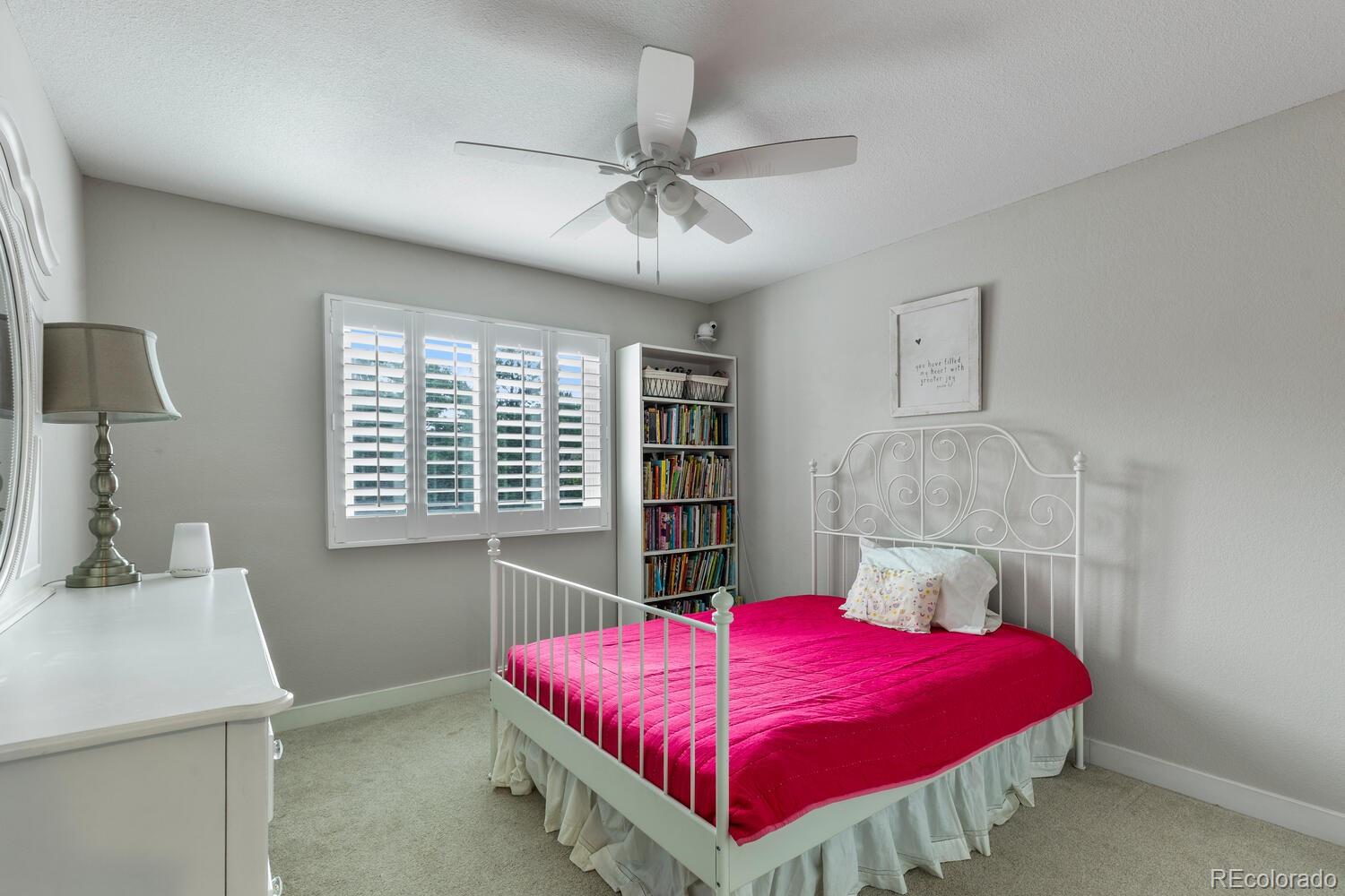 8745 Meadowlark Circle