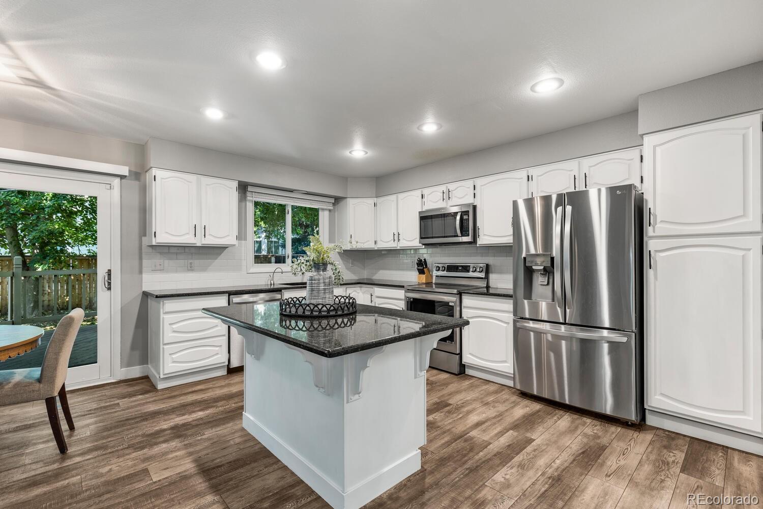 8745 Meadowlark Circle