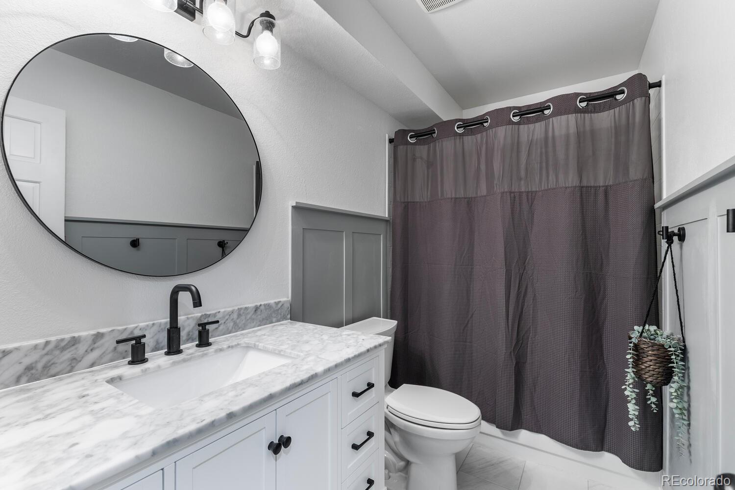 8745 Meadowlark Circle