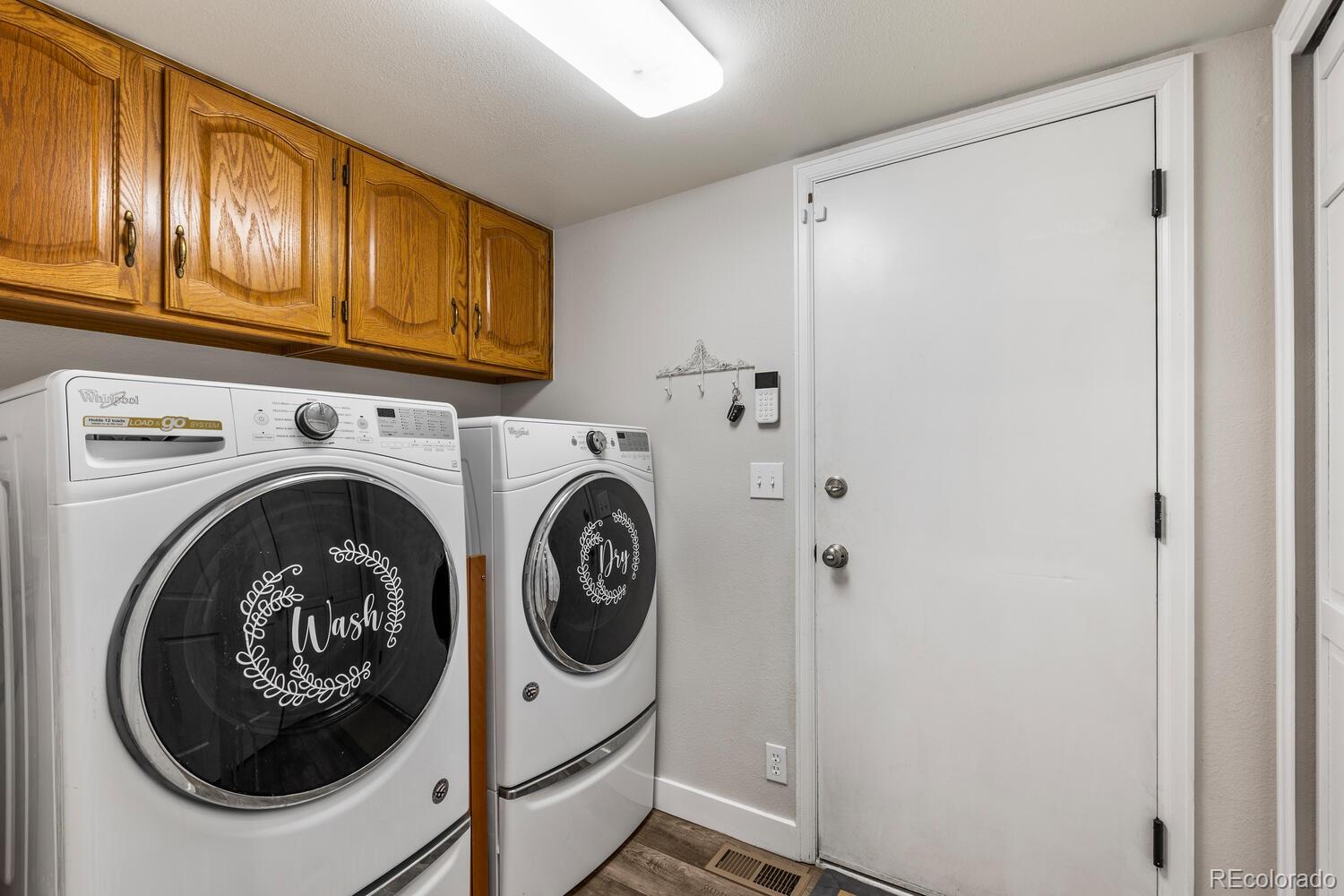 8745 Meadowlark Circle