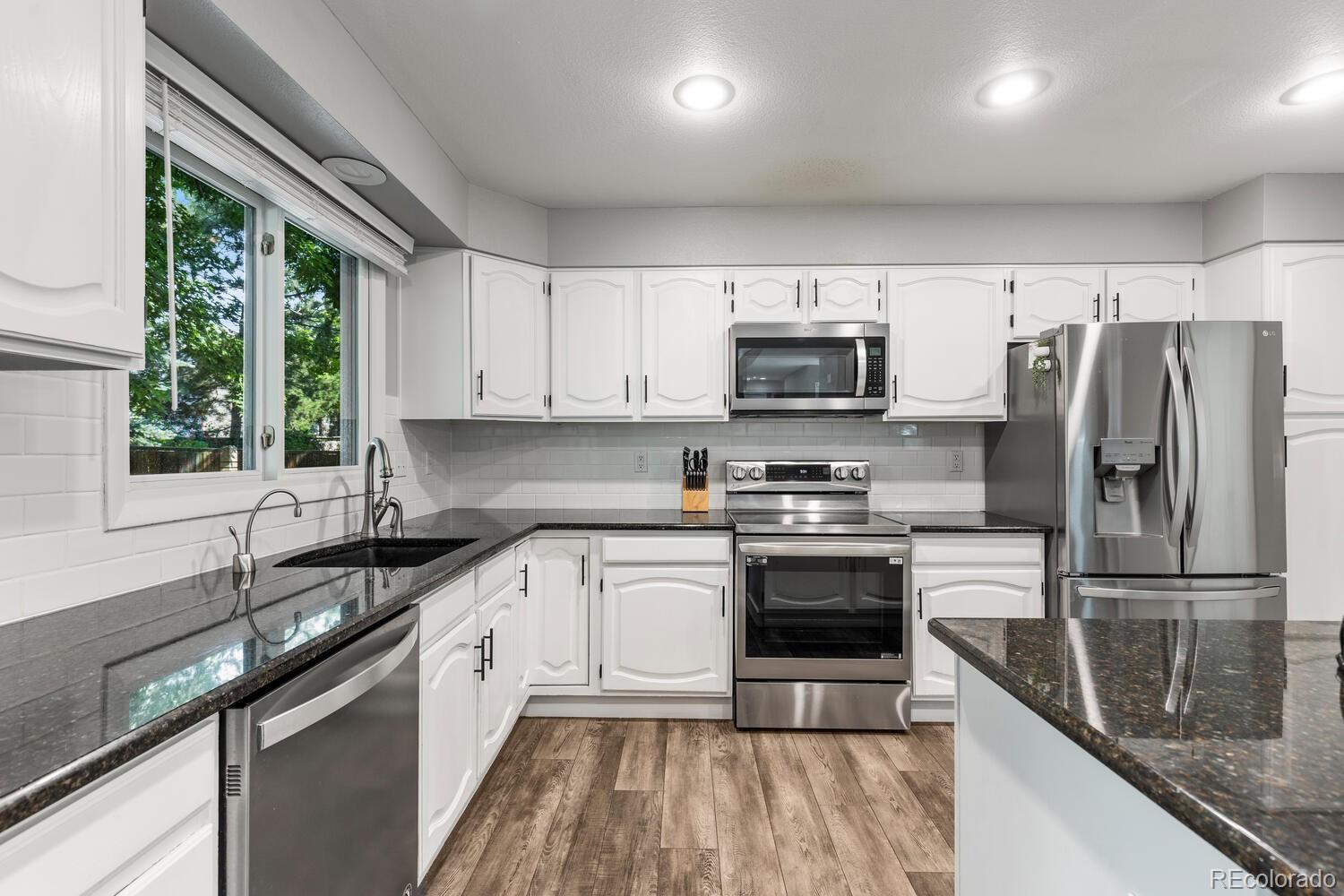 8745 Meadowlark Circle