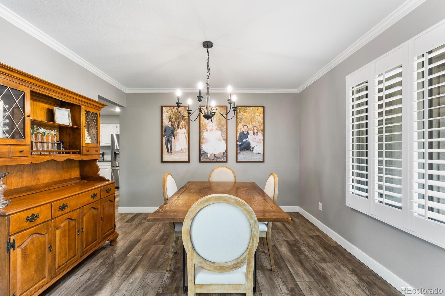 8745 Meadowlark Circle