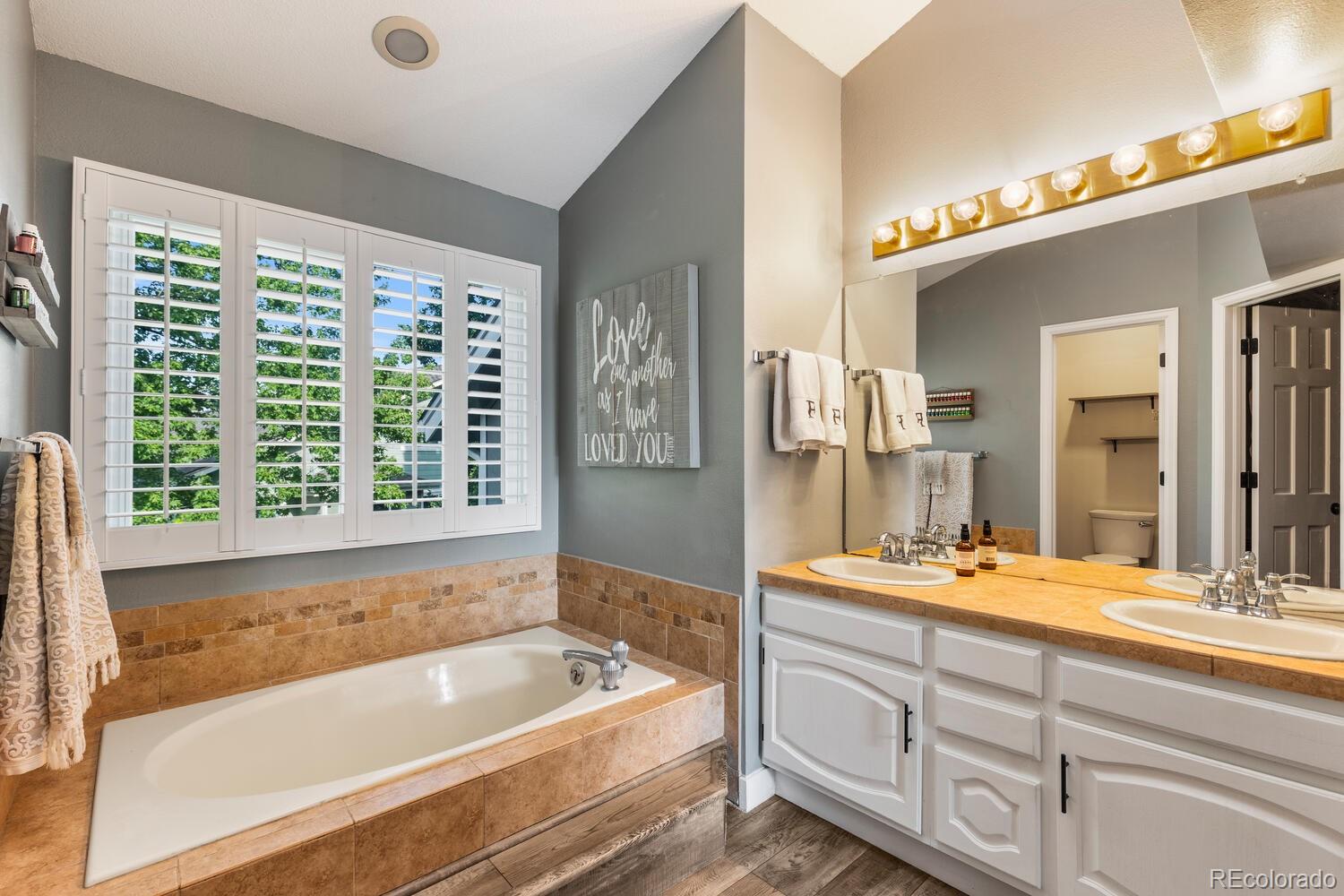 8745 Meadowlark Circle